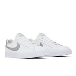 Кроссовки Nike Court Royale AC 'LT Smoke Grey' 8