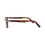 Очки Dior Square Optical Glasses 'Havana/Transparent' 3