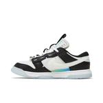 Кроссовки Nike Air Dunk Jumbo 'Unlock Your Space' 4