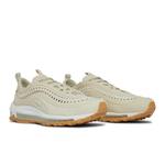 Кроссовки Nike Wmns Air Max 97 LX 'Woven Fossil' 8