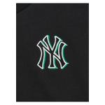 Свитшот Monotive NEW YORK YANKEES 6