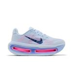 Кроссовки Nike Wmns Vomero Premium 'Blue Tint' 1