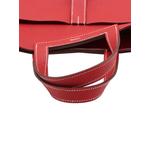 2015 Taurillon Clemence Halzan 31 satchel 7