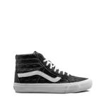 Кеды Sk8 Hi Reissue 6 1