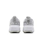 Lifestyle Nike Wmns Air Max Viva 'Саммит Уайт' 6