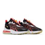 Кроссовки Nike Air Max 270 React ENG 'Alien' 8