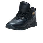 Кроссовки Air Jordan 10 Retro TD 'NYC' 1
