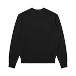 Свитшоты Billionaire Boys Club Signature Crewneck 'Black' 2