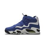 Кроссовки Nike Air Griffey Max 1 'Varsity Royal' 3