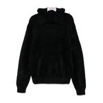 Джемпер Fluffy Ears Balaclava 2