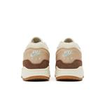 Кроссовки Nike Air Max 1 Retro 'Crepe Hemp' 2022 6