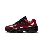 Кроссовки BAIT x Marvel x Puma Cell 'Carnage' 3