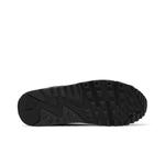 Кроссовки Nike Wmns Air Max 90 SE 'Black Safari' 4
