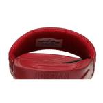 Слайды Air Jordan Break Slide 'Gym Red' 7