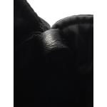 Маленькая сумка-тоут Re Nylon Padded (2013-2026 годы) 2