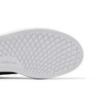 Слипоны Adidas Vulc Raid3r Slip-On 'Tropical Print' 5