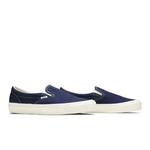 Slip-Ons Vans OG Classic Slip-On LX 'Темно-синий' 8