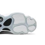 Кроссовки Air Jordan 6 Rings 'Cool Grey' 5