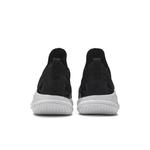 Кроссовки Under Armour Curry 5 'Black' 6