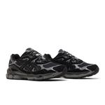Образ жизни Бег ASICS Gel NYC 'Graphite Grey Black' 8