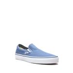 Слипоны Classic Slip-On 2