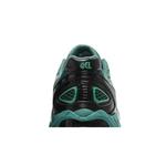 Кроссовки ASICS Gel Kahana TR V4 «Ocean Green» 7