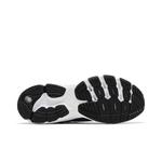 Кроссовки Adidas Wmns Astir 'Core Black' 4