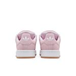 Кроссовки adidas Campus 00s J 'Clear Pink Gum' 6