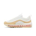 Кроссовки Nike Air Max 97 GS 'Sesame Pink Foam' 3