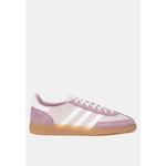 Кроссовки Handball Spezial 2