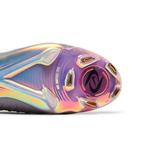 Бутсы Nike Phantom GX 2 Elite AS FG Low 'Rising Gem Pack' 5