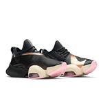 Кроссовки Nike Wmns Air Zoom SuperRep 'Black Metallic Copper' 8