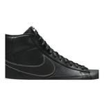 Кроссовки Nike Blazer Mid Premium 'Dark Patina' 2