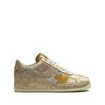 Кроссовки Air Force 1 Low «Год Дракона 2024» 1
