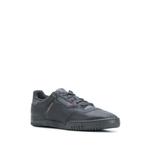 Кроссовки Yeezy Powerphase Core Black 2