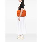 Сумка на плечо Vitello Daino Side Pocket (2000-2025 годы) 2