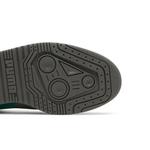 Кроссовки Puma Slipstream Mid 'Mutation Cyborg - Castlerock' 5
