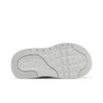 Кроссовки Nike Air Max SYSTM TD 'White Pure Platinum' 4