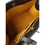 Empreinte On The Go monogram tote bag 5