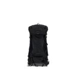 Kestrel 38 backpack 1
