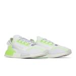Кроссовки adidas NMD_R1 V2 'White Signal Green' 8
