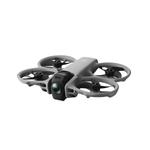 DJI Avata 360 (DJI RC 2) 4
