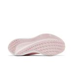 Кроссовки Nike Wmns Winflo 10 'Pink Foam' 4