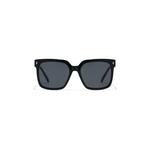 Очки солнцезащитные Euphoria Polarised Unisex UV400 - Официальный продукт, разработан в Испании 5