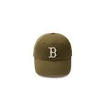 НОВАЯ НЕСТРУКТУРИРОВАННАЯ БЕЙСБОЛКА FIELDER BOSTON RED SOX 4