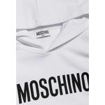 Хлопковый худи 3