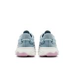 Кроссовки Adidas Wmns Ozweego 'Grey Magic Mauve' 6