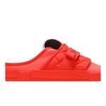 Слипоны Nike Offline Slip-On 'Team Orange' 2