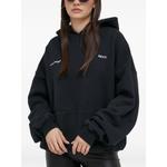 Худи с логотипом 1