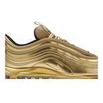 Кроссовки Nike Air Max 97 'Olympic Gold' 3